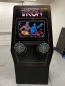 Preview: Bally Midway Tron Arcade Videospielautomat
