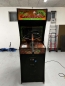Preview: Exidy Crossbow Arcade Videospielautomat