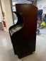 Preview: Universal Mr. Do! Arcade Videospielautomat