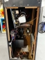 Preview: Atari Ireland Centipede Cabaret Arcade Videospielautomat