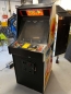 Preview: Atari Missile Command Arcade Videospielautomat