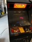 Preview: Atari Missile Command Arcade Videospielautomat