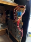 Preview: Atari Missile Command Arcade Videospielautomat