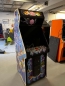 Preview: Atari Crystal Castle Arcade Videospielautomat