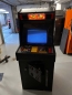 Preview: Atari Missile Command Arcade Videospielautomat