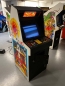 Preview: Atari Missile Command Arcade Videospielautomat