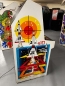 Preview: Atari Missile Command Arcade Videospielautomat