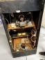 Preview: Atari Missile Command Arcade Videospielautomat