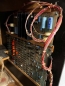 Preview: Atari Missile Command Arcade Videospielautomat