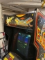 Preview: Centuri Eagle Arcade Videospielautomat