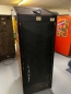 Preview: Centuri Eagle Arcade Videospielautomat