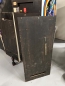 Preview: Nintendo Donkey Kong Jr Arcade Videospielautomat
