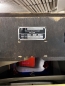 Preview: Nintendo Donkey Kong Jr Arcade Videospielautomat
