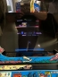 Preview: Nintendo Donkey Kong Jr Arcade Videospielautomat