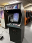 Preview: Romstar Arkanoid Arcade Videospielautomat