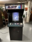 Preview: Romstar Arkanoid Arcade Videospielautomat