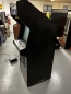 Preview: Romstar Arkanoid Arcade Videospielautomat