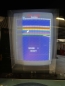 Preview: Romstar Arkanoid Arcade Videospielautomat