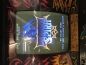 Preview: Atari Dragon Spirit Arcade Videospielautomat - US Import