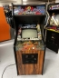Preview: Capcom Magic Sword Arcade Videospielautomat