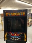 Preview: Williams Stargate Arcade Videospielautomat