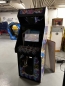 Preview: Atari Crystal Castle Arcade Videospielautomat
