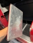 Preview: Coca-Cola Kühlbox Cooler 50er Jahre