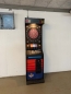 Preview: Löwen Dartautomat HB 8