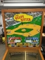 Preview: Bally Heavy Hitter Pinball / EM Arcade