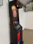 Preview: Löwen Dartautomat HB 8