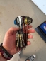 Preview: Löwen Dartautomat HB 8