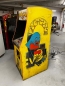 Preview: Bally Midway Pac-Man Arcade Videospielautomat