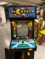 Preview: Atari Pac-Mania Arcade Videospielautomat
