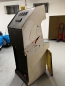 Preview: Atari Pac-Mania Arcade Videospielautomat
