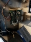 Preview: Williams Moon Patrol Arcade Videospielautomat