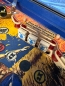Preview: Bally Frontier Flipper