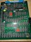 Preview: Nova Big Screen Atari Tetris Arcade Videospielautomat