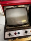Preview: Nintendo Red Tent VS. System Arcade Videospielautomat