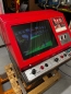 Preview: Nintendo Red Tent VS. System Arcade Videospielautomat