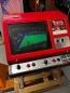 Preview: Nintendo Red Tent VS. System Arcade Videospielautomat
