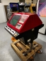 Preview: Nintendo Red Tent VS. System Arcade Videospielautomat