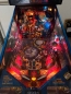 Preview: Sega Apollo 13 Flipper
