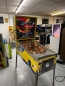 Preview: Gottlieb Close Encounters of the Third Kind Flipper Pinball