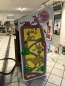 Preview: Atari Kangaroo Arcade Videospielautomat - US Import