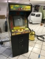 Preview: Atari Kangaroo Arcade Videospielautomat - US Import