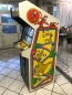 Preview: Atari Kangaroo Arcade Videospielautomat - US Import