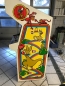 Preview: Atari Kangaroo Arcade Videospielautomat - US Import