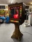 Preview: 1969 Prophetron Zoltan Fortune Teller Wahrsage Automat