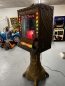 Preview: 1969 Prophetron Zoltan Fortune Teller Wahrsage Automat