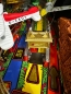 Preview: Williams Indiana Jones - The Pinball Adventure Flipper Pinball